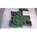ACER ASPIRE 9410Z 9412ZWSMI SCHEDA MADRE FUNZIONANTE